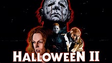 Halloween II -Das Grauen kehrt zurück - Kritik | Film 1981 | Moviebreak.de
