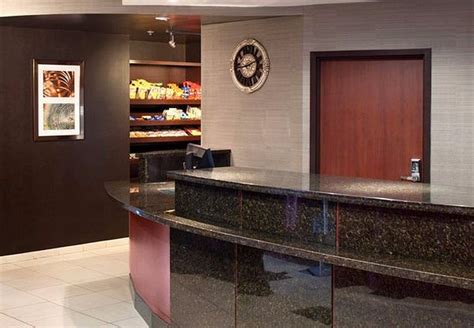 Courtyard By Marriott Texarkana Texarkana Tx Fotos Reviews En