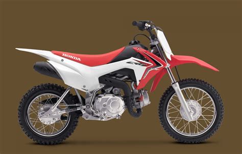 How much power is 100 kilowatts? 2013 Honda CRF 100 F: pics, specs and information ...