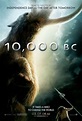 10,000 BC (2008) - IMDb