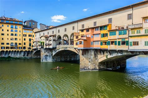 The Best Kept Secrets Of Florence Florence Italy Travel Best Kept