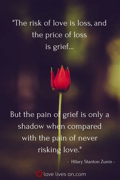 Best Grieving Quotes Inspiration