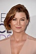 ELLEN POMPEO at 2015 People’s Choice Awards in Los Angeles – HawtCelebs