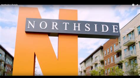 Northside Lifestyle Youtube