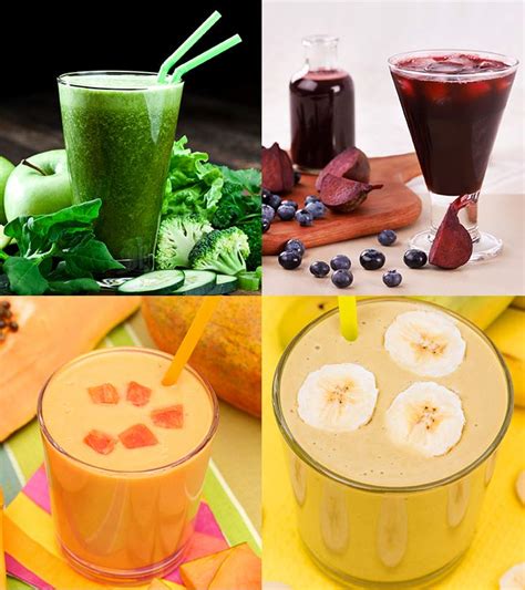 Laura wilson, nutritionist and author of the alkaline 5 diet tells us the smoothies that are best for baby brain, your baby's health and yours. Smoothies Idea For Pregnant : The Best Pregnancy Smoothies 10 Smoothie Recipes Fawn Design / You ...