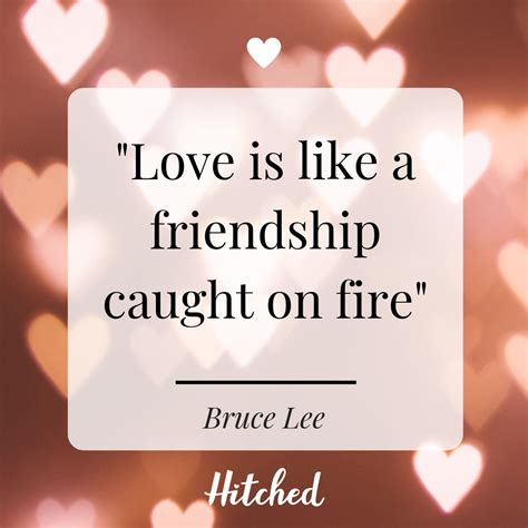 Inspiring Quotes About Love And Marriage Uk