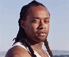 Ty Dolla Sign Biography - Facts, Childhood, Family Life & Achievements