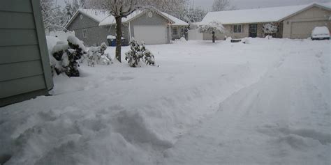 Plowz Is Bringing On Demand Snow Shoveling To Your Door