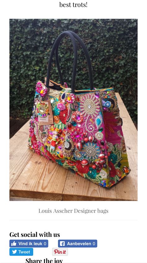 pin-by-patcharaporn-prasartseree-on-canvas-tassen-fabric-bags,-chic-bags,-cloth-bags
