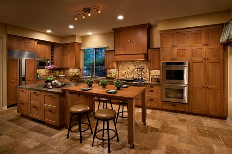 Hgtv's kitchen cabinet buying guide gives you expert tips for selecting personalized features kitchen cabinet features. Dover, NH Kitchen Cabinets, Remodeling, Countertops