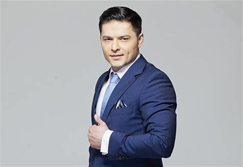 Liviu varciu (born march 17, 1981) is famous for being tv actor. Liviu Vârciu recunoaşte: "După divorţ, am fost la terapie ...