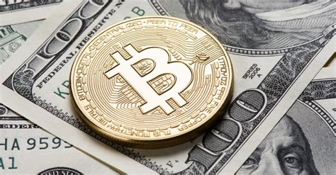 Bitcoin/USD Price Analysis: 4th wave consolidation ...