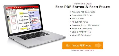 Learn about our scoring methodologies. Best Free PDF Editor for Mac OS X (El Capitan Included ...