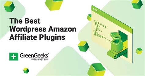 10 Best Wordpress Amazon Affiliate Plugins For 2024