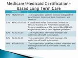 Medicare Home Care Guidelines Images