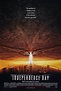 Independence Day (1996) - IMDb