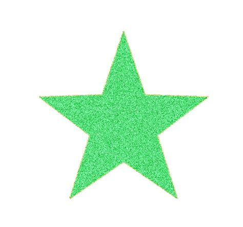 Estrellas Vector Png 15 Free Cliparts Download Images On Clipground 2024