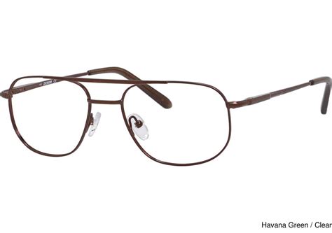 denim eyeglasses 133 01d1 best price and available as prescription eyeglasses
