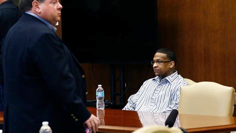 Watch Live Jessica Chambers Murder Trial Of Suspect Quinton Tellis