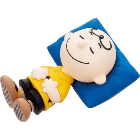 Details 132 Charlie Brown Anime Vn