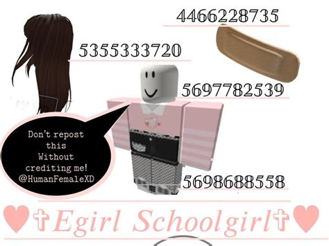 We did not find results for: Egirl Schoolgirl Bloxburg outfit Codes!! | Roblox shirt, Roblox codes, Coding
