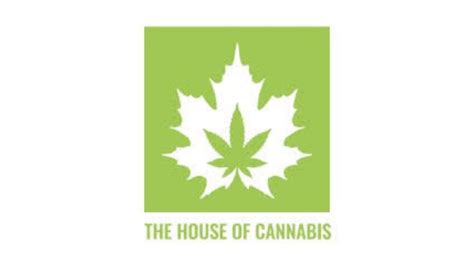 The House Of Cannabis Keswick Keswick On Dispensary Leafly