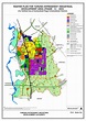 Yamuna Expressway Master Plan 2031, 2021 - Map & Summary!