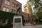 USC Mislabels Sexual Assault To Keep Crime Numbers Low, Clery Complaint ...