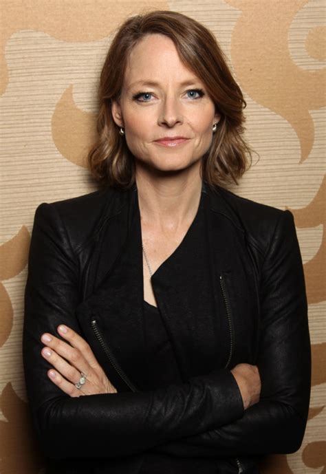 Jodie Foster Coming Out This Is Something For Us Autostraddle