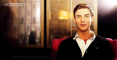 Harry Lloyd Interview Harry Lloyd  Harry Lloyd Atticus Finch The North Remembers