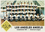 Los angeles angels, Yankees team, Angels baseball