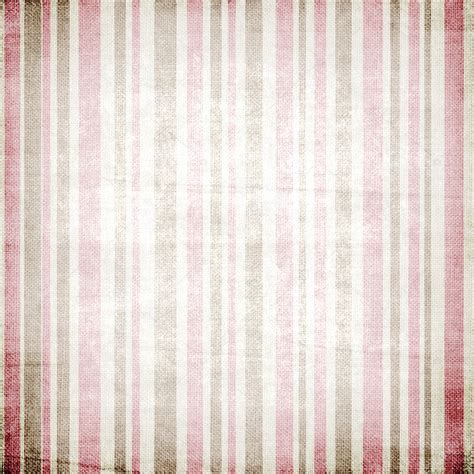 Vintage Striped Background — Stock Photo © Chiffa 2188020