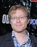 Anthony Rapp