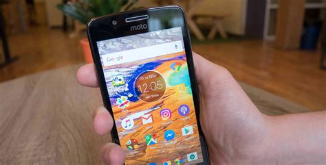 motorola-to-reveal-nine-new-phones-before-end-of-the-year-including-a-new-moto-x,-says-report