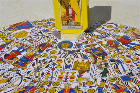 We did not find results for: The World (XXI): Major Arcana Tarot Cards Meaning