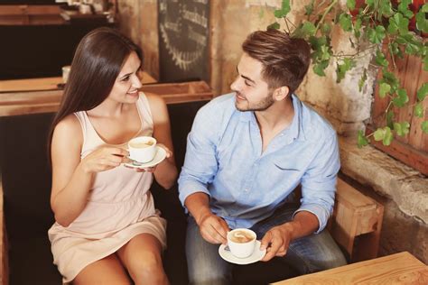 How To Sweet Talk A Girl To Get Anything From Her Relationship Culture