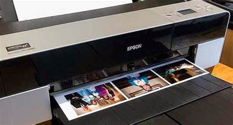 If needed, you can uninstall this program using the control panel. Epson L1800 Easy Photo Print will make it easier to print ...