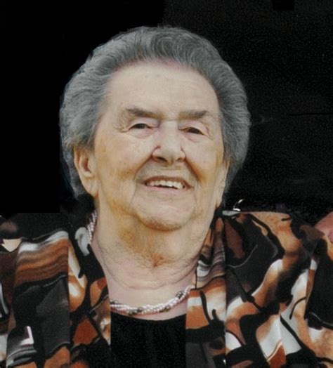 Legacy.com enhances online obituaries with guest books, funeral home information, and florist links. Ioleen Redick - Van Heck Funeral Home Ltd.