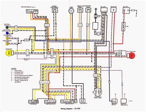 Abstrakte Malerei Abstrakte Kunst Bilder Moderne Suzuki Quadrunner Wiring Diagram