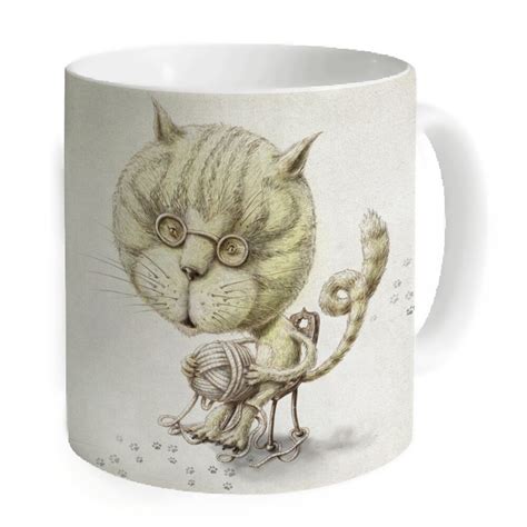 Canecas Hot Cartoon Moomin Mug Ceramic Cup Kitchen Tool Drink Cup With