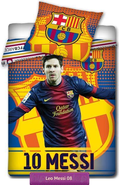 pin on fc barcelona bedding and leo messi collection pościel fc barcelona i messi