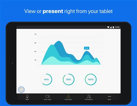 Download and install zoom cloud meetings apk on android. ZOOM Cloud Meetings for Android - APK Download