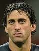 Diego Milito - Player profile | Transfermarkt