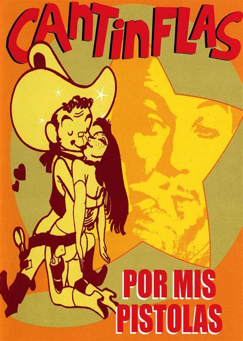 Cantinflas Por Mis Pistolas 1968 Cine Sinopsis Y Peliculas Para Descargar