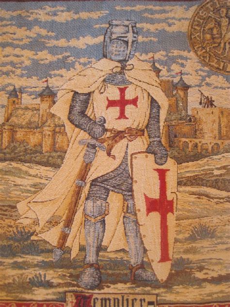 Crusaders were on a personal pilgrimage and usually returned when it was completed. The Crusades to the Holy Land | Sacred Asylum