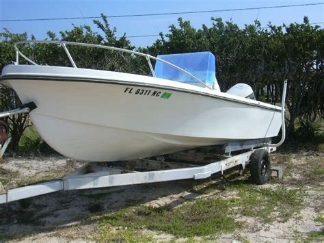 19 Foot Center Console For Sale Pensacola Fishing Forum