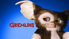 Movie Gremlins HD Wallpaper