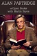 Alan Partridge on Open Books with Martin Bryce (película 2012 ...