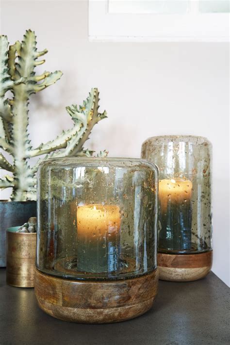 27 Hygge Inspired Items For Your Home