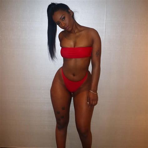 Raven Tracy Sexy The Fappening Photos The Fappening